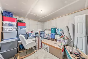 632 Homerun Dr, O'Fallon, MO 63366 - Photo 26