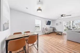 632 Homerun Dr, O'Fallon, MO 63366 - Photo 18