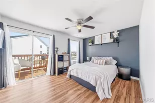 632 Homerun Dr, O'Fallon, MO 63366 - Photo 14