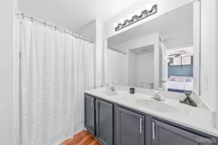 632 Homerun Dr, O'Fallon, MO 63366 - Photo 22