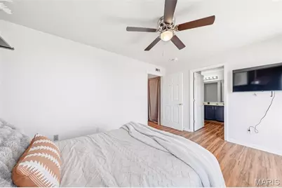 632 Homerun Drive #33N, O'Fallon, MO 63366 - Photo 16