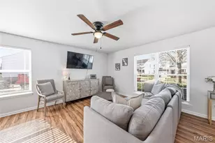 632 Homerun Dr, O'Fallon, MO 63366 - Photo 6