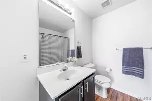 632 Homerun Dr, O'Fallon, MO 63366 - Photo 12