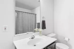 632 Homerun Dr, O'Fallon, MO 63366 - Photo 10