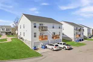 632 Homerun Dr, O'Fallon, MO 63366 - Photo 30