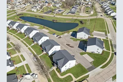 632 Homerun Drive #33N, O'Fallon, MO 63366 - Photo 28