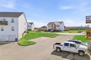 632 Homerun Dr, O'Fallon, MO 63366 - Photo 32