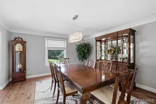 9102 Fox Estates Dr, Sunset Hills, MO 63127 - Photo 12