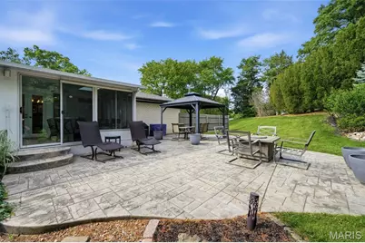9102 Fox Estates Drive, Sunset Hills, MO 63127 - Photo 34