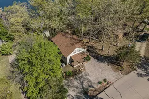 6845 Pawnee, French Village, MO 63036 - Photo 32