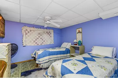 6845 Pawnee, French Village, MO 63036 - Photo 52