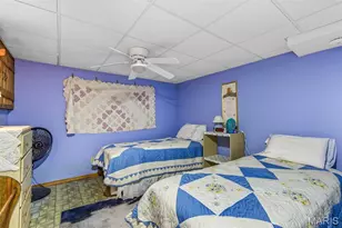 6845 Pawnee, French Village, MO 63036 - Photo 52