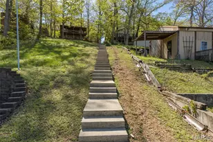 6845 Pawnee, French Village, MO 63036 - Photo 20