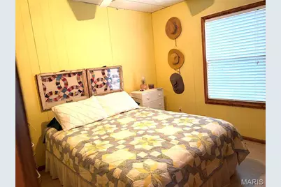 6845 Pawnee, French Village, MO 63036 - Photo 28