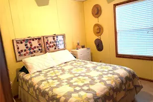 6845 Pawnee, French Village, MO 63036 - Photo 28