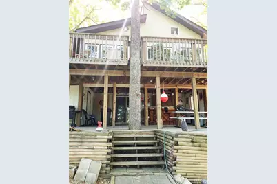 6845 Pawnee, French Village, MO 63036 - Photo 10