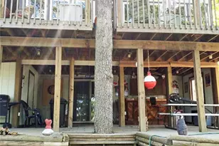 6845 Pawnee, French Village, MO 63036 - Photo 10