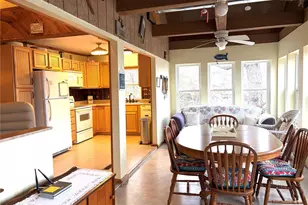 6845 Pawnee, French Village, MO 63036 - Photo 24