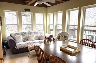 6845 Pawnee, French Village, MO 63036 - Photo 26