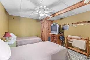 6845 Pawnee, French Village, MO 63036 - Photo 56