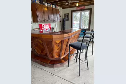 6845 Pawnee, French Village, MO 63036 - Photo 54