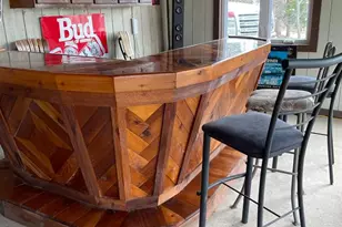 6845 Pawnee, French Village, MO 63036 - Photo 54