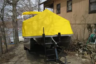 6845 Pawnee, French Village, MO 63036 - Photo 20