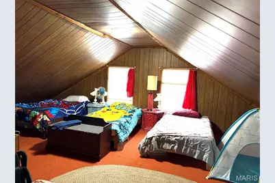 6845 Pawnee, French Village, MO 63036 - Photo 40