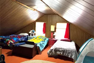 6845 Pawnee, French Village, MO 63036 - Photo 40