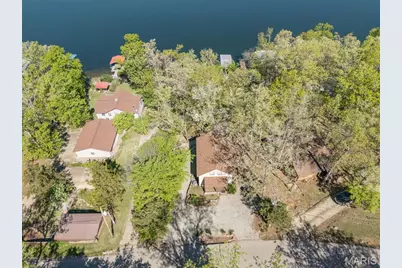 6845 Pawnee, French Village, MO 63036 - Photo 24