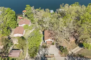 6845 Pawnee, French Village, MO 63036 - Photo 24