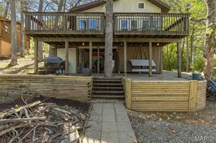 6845 Pawnee, French Village, MO 63036 - Photo 6