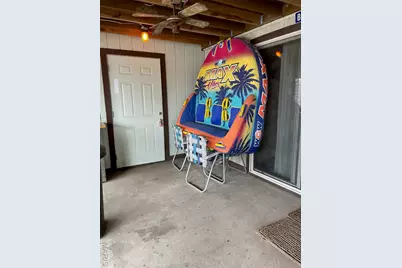 6845 Pawnee, French Village, MO 63036 - Photo 56