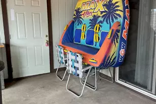 6845 Pawnee, French Village, MO 63036 - Photo 56