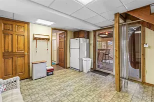 6845 Pawnee, French Village, MO 63036 - Photo 54