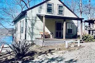 6845 Pawnee, French Village, MO 63036 - Photo 1