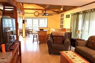 6845 Pawnee, French Village, MO 63036 - Photo 22