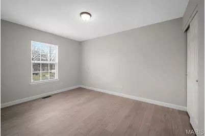 653 Glenshee Drive, Wentzville, MO 63385 - Photo 20