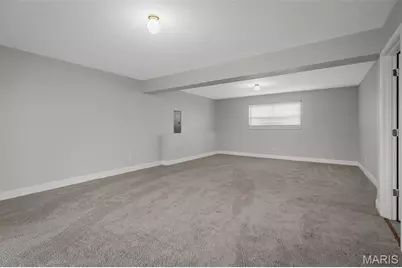 653 Glenshee Drive, Wentzville, MO 63385 - Photo 28