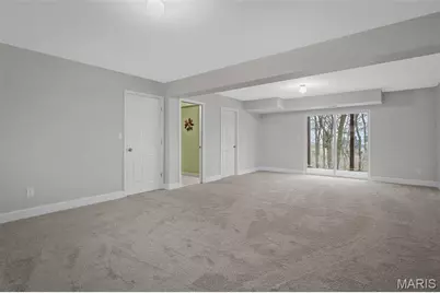 653 Glenshee Drive, Wentzville, MO 63385 - Photo 26