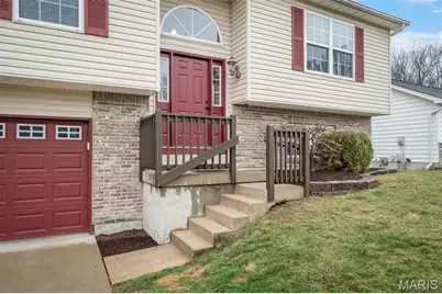 653 Glenshee Drive, Wentzville, MO 63385 - Photo 4