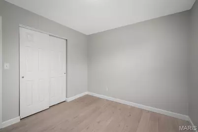 653 Glenshee Drive, Wentzville, MO 63385 - Photo 24