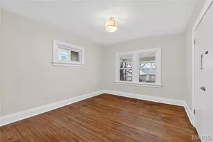 5220 Dewey Ave, Saint Louis, MO 63116 - Photo 6