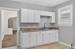 5220 Dewey Ave, Saint Louis, MO 63116 - Photo 12