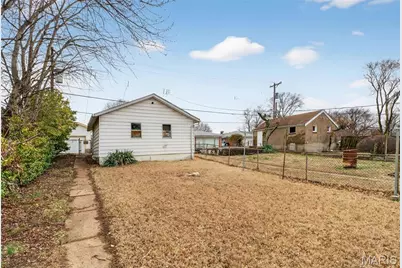 5220 Dewey Avenue, Saint Louis, MO 63116 - Photo 14
