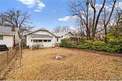 5220 Dewey Avenue, Saint Louis, MO 63116 - Photo 16