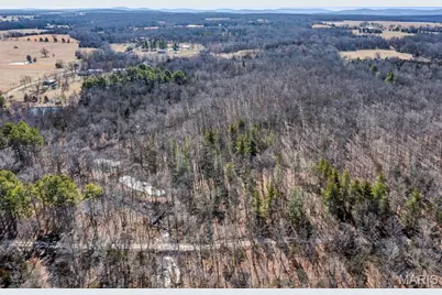 4855 Pebble Lane, Farmington, MO 63640 - Photo 10