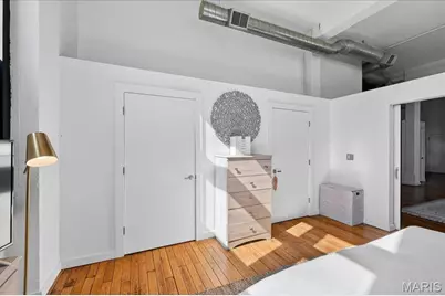 4242 Laclede Avenue #102, Saint Louis, MO 63108 - Photo 12
