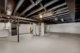 705 Lagro Ave, Lemay, MO 63125 - Photo 26