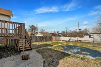 705 Lagro Avenue, Lemay, MO 63125 - Photo 6